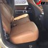 mercedes-benz g-class 2025 CFJ1561775 image 6