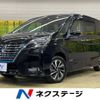 nissan serena 2020 -NISSAN--Serena DAA-HFC27--HFC27-063590---NISSAN--Serena DAA-HFC27--HFC27-063590- image 1