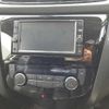 nissan x-trail 2022 -NISSAN--X-Trail 5BA-NT32--NT32-615198---NISSAN--X-Trail 5BA-NT32--NT32-615198- image 13