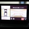 mazda demio 2023 -MAZDA--MAZDA2 5BA-DJLFS--DJLFS-771909---MAZDA--MAZDA2 5BA-DJLFS--DJLFS-771909- image 3