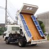 hino ranger 2012 CFJ1763030 image 3