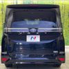 toyota voxy 2023 quick_quick_ZWR90W_ZWR90-0075626 image 16