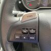 mazda premacy 2013 -MAZDA--Premacy DBA-CWFFW--CWFFW-102742---MAZDA--Premacy DBA-CWFFW--CWFFW-102742- image 10
