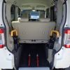 daihatsu tanto 2017 CFJ1856339 image 25