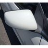 honda cr-z 2014 CFJ1519743 image 19