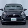 toyota sienta 2018 -TOYOTA--Sienta DBA-NSP170G--NSP170-7166467---TOYOTA--Sienta DBA-NSP170G--NSP170-7166467- image 16