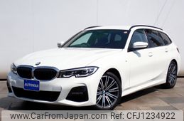 bmw 3-series 2022 -BMW--BMW 3 Series 3BA-6K20--WBA72DZ060FK24242---BMW--BMW 3 Series 3BA-6K20--WBA72DZ060FK24242-