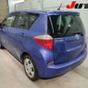 toyota ractis 2014 -TOYOTA--Ractis NSP120-NSP120-2046668---TOYOTA--Ractis NSP120-NSP120-2046668- image 2