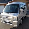 subaru sambar-van 2011 GOO_JP_700070659730241114001 image 6