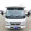 mitsubishi-fuso canter 2003 GOO_NET_EXCHANGE_1200212A30210709W001 image 76