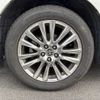 toyota harrier 2015 CFJ1675662 image 22