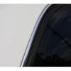 audi a3 2015 -AUDI 【倉敷 0000】--Audi A3 8VCXS--WAUZZZ8V0FA172451---AUDI 【倉敷 0000】--Audi A3 8VCXS--WAUZZZ8V0FA172451- image 18