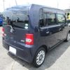 toyota pixis-space 2014 CFJ1568571 image 2