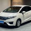 honda fit 2014 -HONDA--Fit GK3--1107129---HONDA--Fit GK3--1107129- image 25