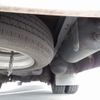 toyota coaster 2004 21230617 image 61