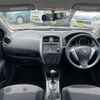 nissan latio 2016 -NISSAN--Latio DBA-N17--N17-707772---NISSAN--Latio DBA-N17--N17-707772- image 16