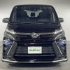 toyota voxy 2018 -TOYOTA--Voxy DBA-ZRR80W--ZRR80-0435728---TOYOTA--Voxy DBA-ZRR80W--ZRR80-0435728- image 13