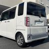 daihatsu wake 2015 CFJ1662043 image 15