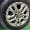 jeep compass 2018 CFJ1783648 image 7