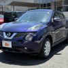 nissan juke 2014 -NISSAN--Juke DBA-YF15--YF15-404188---NISSAN--Juke DBA-YF15--YF15-404188- image 22