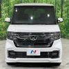 honda n-box 2021 CFJ1569847 image 14