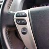 toyota crown 2010 -TOYOTA--Crown DBA-GRS200--GRS200-0039451---TOYOTA--Crown DBA-GRS200--GRS200-0039451- image 17