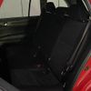 toyota corolla-fielder 2012 CFJ1859868 image 5