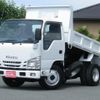 isuzu elf-truck 2018 GOO_NET_EXCHANGE_1101214A30240617W001 image 1
