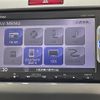 honda freed 2014 -HONDA--Freed DAA-GP3--GP3-1201998---HONDA--Freed DAA-GP3--GP3-1201998- image 16