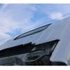 isuzu elf-truck 2019 -ISUZU--Elf TRG-NKR85A--NKR85-7079841---ISUZU--Elf TRG-NKR85A--NKR85-7079841- image 44