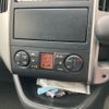 nissan serena 2009 CFJ1657408 image 20