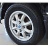 daihatsu mira-gino 2000 -DAIHATSU 【なにわ 580ｳ1546】--Mira Gino GF-L700S--L700S-0115888---DAIHATSU 【なにわ 580ｳ1546】--Mira Gino GF-L700S--L700S-0115888- image 28