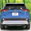 toyota rav4 2025 CFJ1785841 image 16
