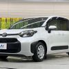toyota sienta 2024 CFJ1713595 image 17
