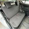 daihatsu mira-e-s 2022 GOO_JP_700055065930250517004 image 27