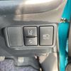 toyota aqua 2017 CFJ1685530 image 23