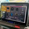 toyota regiusace-van 2019 -TOYOTA--Regius ace Van GDH201V--1035208---TOYOTA--Regius ace Van GDH201V--1035208- image 5