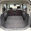 suzuki wagon-r 2007 -SUZUKI--Wagon R DBA-MH22S--MH22S-274612---SUZUKI--Wagon R DBA-MH22S--MH22S-274612- image 11