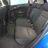 honda fit 2013 TE5274 image 17