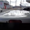 nissan cube 2014 -NISSAN--Cube Z12--273407---NISSAN--Cube Z12--273407- image 15