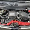 honda n-one 2016 quick_quick_JG1_jg1-1205106 image 8