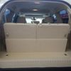 toyota land-cruiser-prado 2023 23632201 image 14