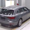 audi a4 2018 -AUDI--Audi A4 8WCYRF-WAUZZZF41JA017555---AUDI--Audi A4 8WCYRF-WAUZZZF41JA017555- image 2