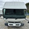 mitsubishi-fuso canter 2015 GOO_NET_EXCHANGE_0404328A30241018W001 image 4