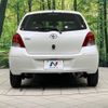 toyota vitz 2010 -TOYOTA--Vitz DBA-KSP90--KSP90-5202524---TOYOTA--Vitz DBA-KSP90--KSP90-5202524- image 14