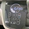 nissan dayz-roox 2017 quick_quick_B21A_B21A-0310231 image 8