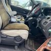 honda odyssey 2000 CFJ1690291 image 8