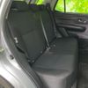 toyota raize 2020 quick_quick_5BA-A200A_A200A-0089169 image 5