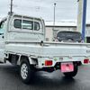 suzuki carry-truck 2009 -SUZUKI--Carry Truck DA63T--621953---SUZUKI--Carry Truck DA63T--621953- image 17