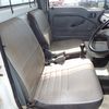 honda acty-truck 1997 CFJ1815195 image 10